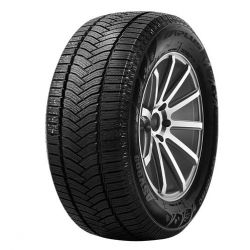 Opona Aplus 225/65R16C ASV909 ALLSEASON 112R - aplus_asv909_allseason[1].jpg